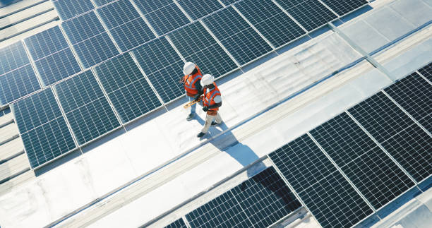 Best Sheet Metal Roofing  in Oakland, PA