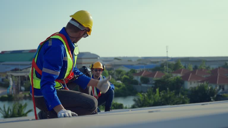 Best Slate Roofing  in Oakland, PA