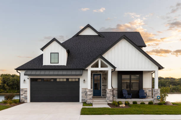 Best Hot Roofs  in Oakland, PA