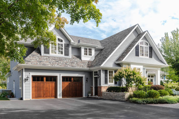 Best Roof Repair  in Oakland, PA