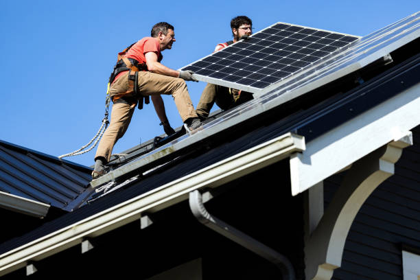 Best Wood Shake Roofing  in Oakland, PA