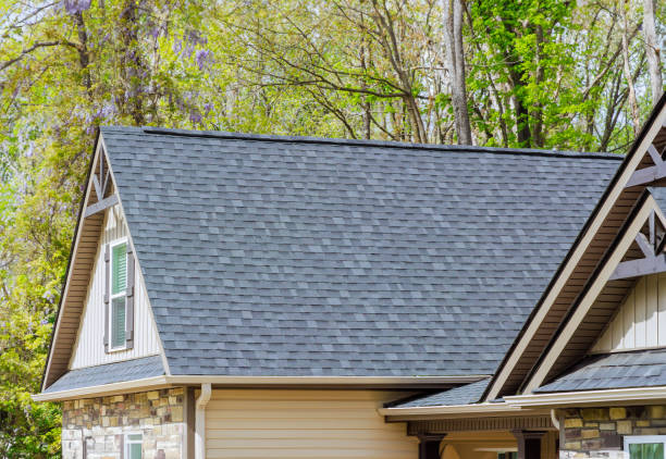 Best Roof Leak Repair  in Oakland, PA