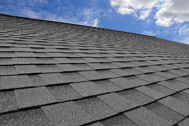 Best Storm Damage Roof Repair  in Oakland, PA