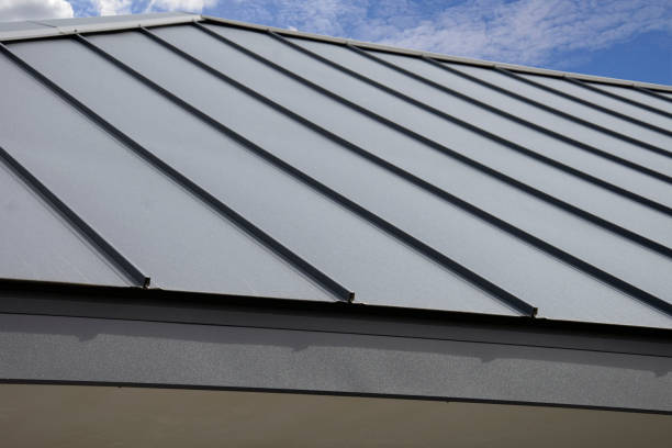 Best Roof Insulation Installation  in Oakland, PA