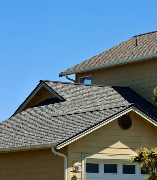 Best Rubber Roofing (EPDM, TPO)  in Oakland, PA