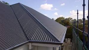 Best Roof Insulation Installation  in Oakland, PA